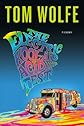 The Electric Kool-Aid Acid Test
