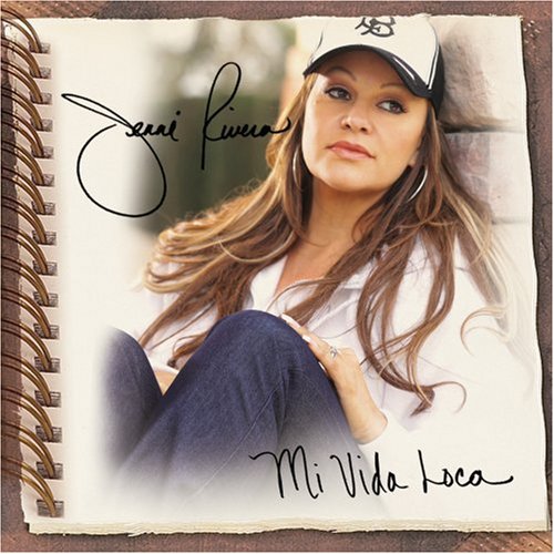CD-Charts  Music : Mi Vida Loca