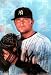 New York Yankees (Joba Chamberlain) Sports Poster Print - 11