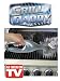 Grill Daddy GB91062S Grill Cleaning Tool