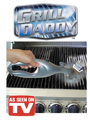 51Sy9ohDgvL Grill Daddy Grill Cleaning Tool