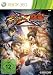 Street Fighter X Tekken bei amazon kaufen