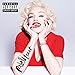 Rebel Heart
