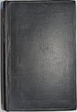 The Ecclesiastical History of Eusebius Pamphilus, Bishop of Cesarea, in Palestine; and An Historical View of the Council of Nice