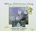 Produkt-Bild: Kling,Gl&ouml;ckchen,Kling