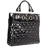 Betseyville Womens BV66715 Tote