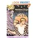 Many Waters (Madeleine L'Engle's Time Quintet)