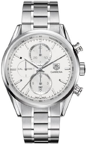 black friday price TAG Heuer 