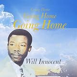 Going Home
