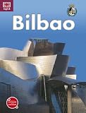 Bilbao