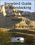 Snowbird Guide
