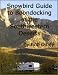 Snowbird Guide to Boondocking in the Southwestern Deserts