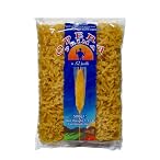 (お徳用ボックス) オペラ・プリマ・パスタ  NO.32 フジッリ 500g*24