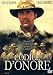Codice D'Onore (1995)