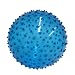 See Me Sensory Ball - Yellow