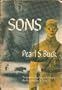 Sons