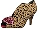 Poetic Licence Women's Baby Cakes Pump