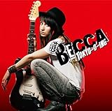 TOKYO-O-ING TOKYO-O-ING