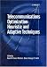 Books : Telecommunications Optimization: Heuristic and Adaptive Techniques