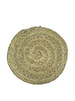 Surdic Estera Esparto