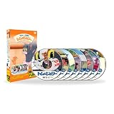 �ȥ�ȥ����꡼ 2 ( DVD8���� ) 18TJ-024