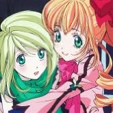 ¥»¥¤¥¯¥ê¥Ã¥É¥»¥Ö¥ó£Ö£É£Ó£Õ£Á£Ì¡¡£Æ£Á£Î£Â£Ï£Ï£Ë