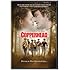 Copperhead (DVD)