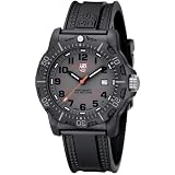 Luminox 8802 Luminox Navy Seal 20th Anniversary Seal 8802