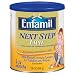 ENF NXT STP 24 OZ PWD LIPIL FORM - 24