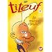 Titeuf 13 - la m�ga classe