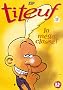 Titeuf 13 - la m�ga classe