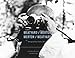 Meatyard / Merton: Photographing Thomas Merton (The Fons Vitae Thomas Merton Series)