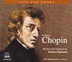 Chopin: His Life and Works (L&