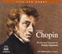 The Life and Works of Fr�d�ric Chopin