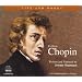 The Life and Works of Fr�d�ric Chopin