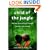 Child of the Jungle: The True Story of a Girl Caught Between Two Worlds