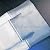 Silk Charmeuse Contrast Hem Sheeting and Pillowcase