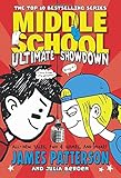 Ultimate showdown