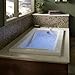 American Standard 3572018WC.020 Green Tea 5' 6