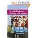 Masala Highway: Abenteuer Alltag in Indien