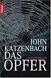 Das Opfer