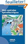 Mini-centrales hydro�lectriques