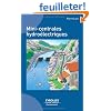 Mini-centrales hydro�lectriques
