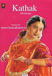 Kathak