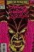 Search : Ghost Rider #43 (Vol. 2, No. 43, November 1993)