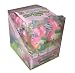 Hello Kitty Marshmallow Pops 12 count