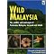 Top Places to see in Sarawak, Borneo