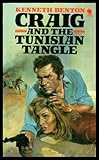 Craig and the Tunisian tangle