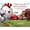 Books for Vegetarian Children