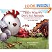 That's Why We Don't Eat Animals: A Book About Vegans, Vegetarians, and All Living Things